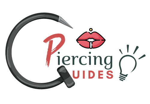 piercingguides.com